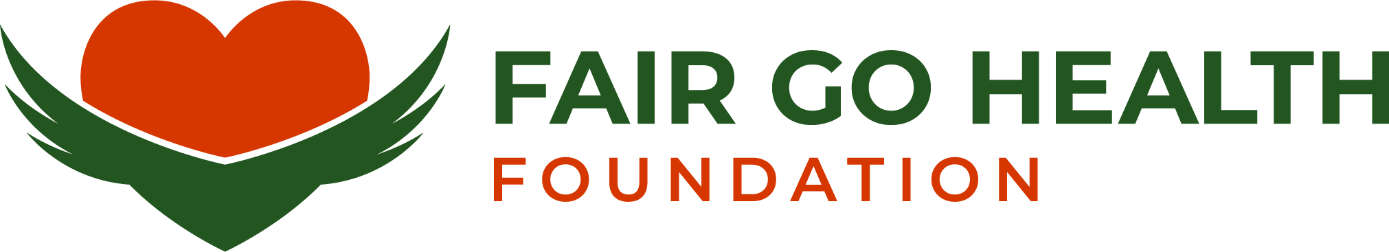 Fair Go Health Foundation